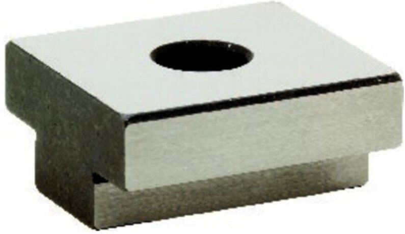 Thumbnail - Passnutenstein DIN6322A 14x20mm AMF