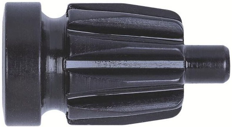 Thumbnail - Röhm Trieb, Größe 140 - 105828