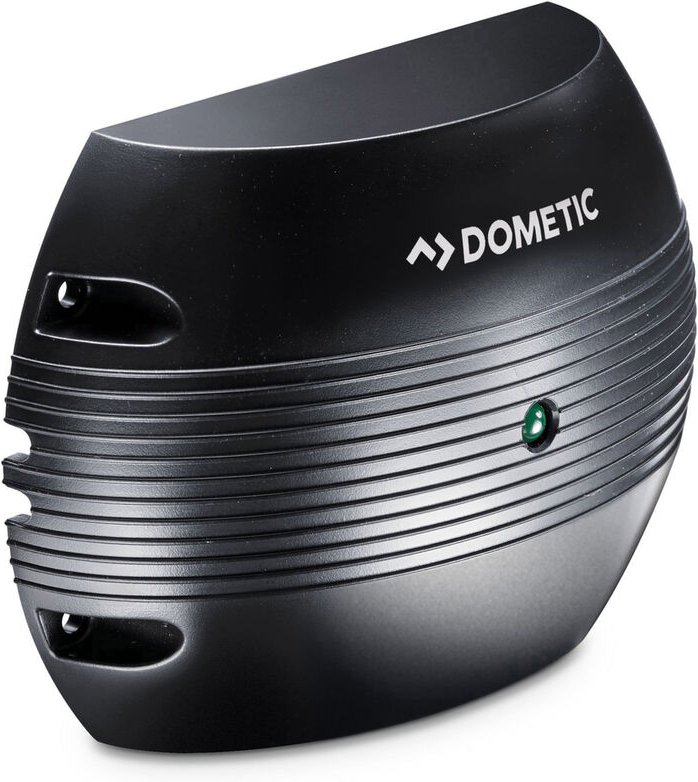 Dometic Group - Battery Refresher PerfectBattery br 12 Bleiakku-Refresher 12 v