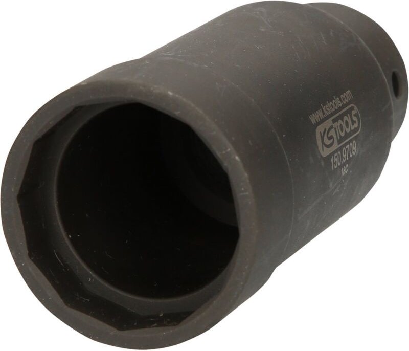 3/4' Spezial-Gelenkwellen-Stecknuss für vag, 46,0 mm