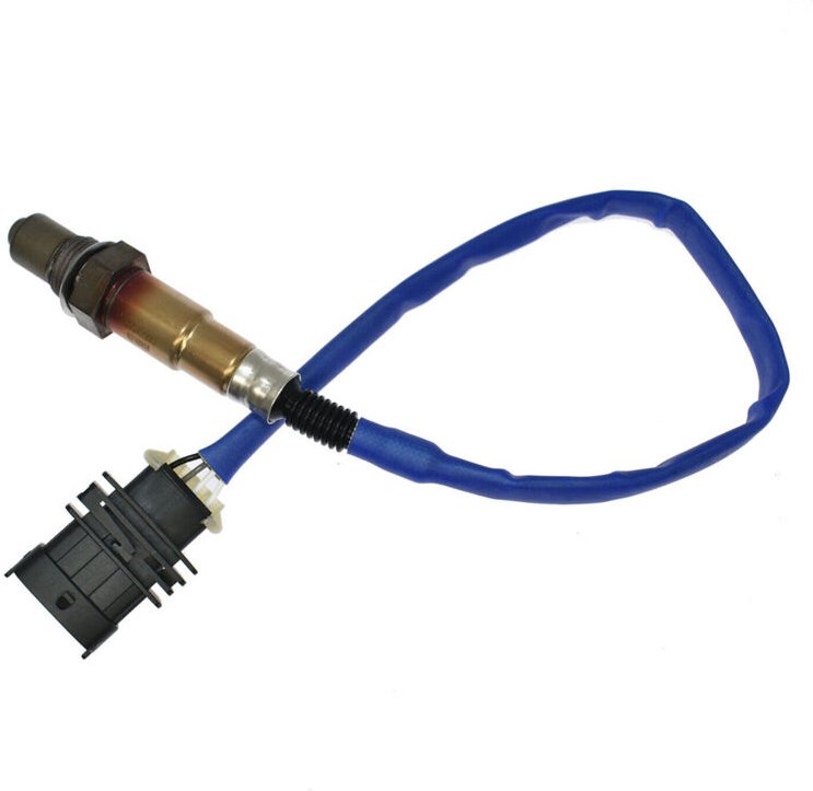 Upstream Oxygen Sensor for Chevrolet Buick Encore Trax Cruze 1.4L 55572993