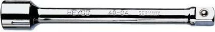 40-05 Verlängerung, 3/8'