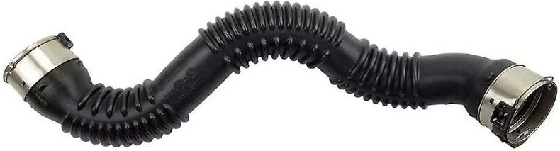 Woosien - Auto Turbine Booster Luftrohr Schlauch für /cla/gla 180/200/250 A2465200001