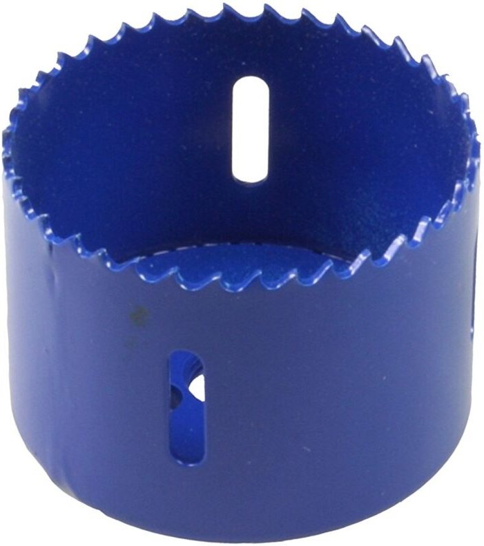 Irwin otwornica Bimetall 64mm