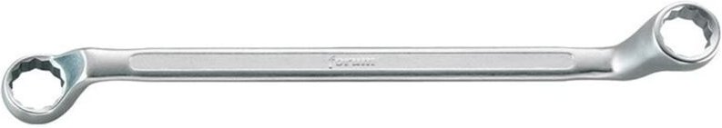 Doppelringschlüssel 400 - Forum