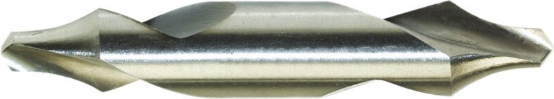 Zentrierbohrer din 333 r hss 5,00 mm - Forum