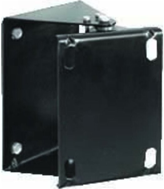 Drehbare Grundplatte P/51309 51316 51324 Drakkar - 51327