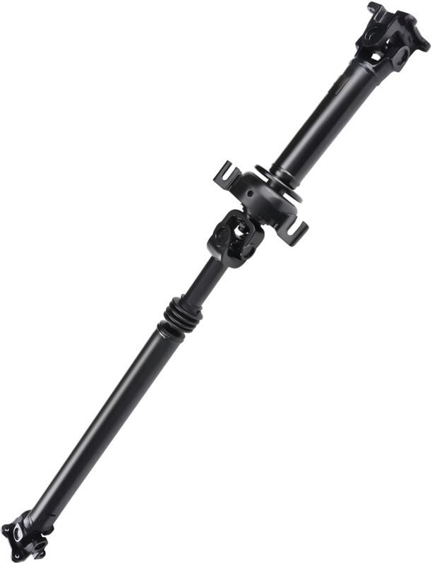 Kardanwelle Gelenkwelle Hinten for Ford Ranger Mazda BT-50 Pick-up SA6825100E