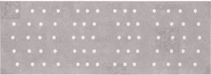 Thumbnail - Mirka - Iridium-Schleifmittel-Streifen 81 x 133 mm Multihole k