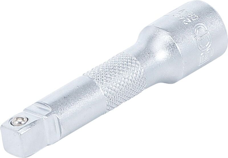 Kipp-Verlängerung 10 mm (3/8') 75 mm