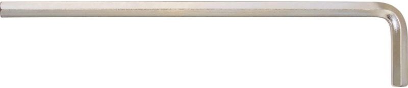 Winkelschraubendreher DIN911L 4 mm 6kt. - Forum