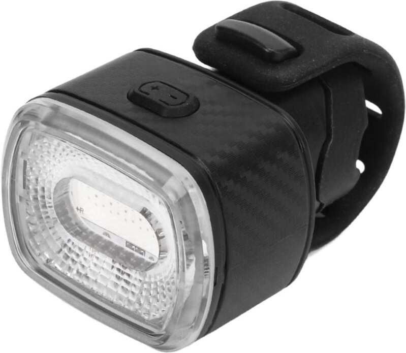 Fahrradrücklichter, intelligentes Fahrradrücklicht, schwarz, automatische Bremserkennung, 5 Modi, USB-Aufladung, IPX6, w...