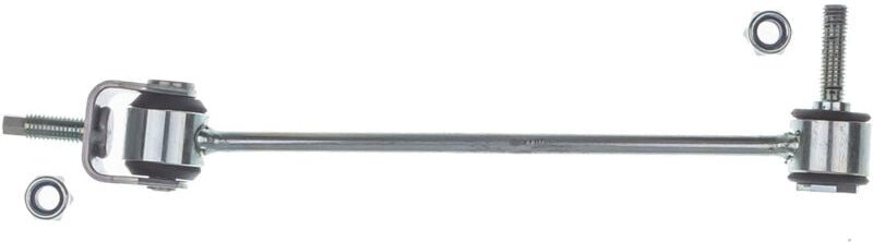 Stabilisatorverbindung D140339 Denckermann