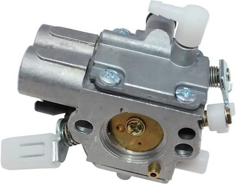 Vergaser für Stihl MS231 MS231C MS231Z MS251 MS251C MS251CBE MS251C-BEQ MS251C-BEQ Z MS251Z Kettensäge Zama Carb C1Q-S25...