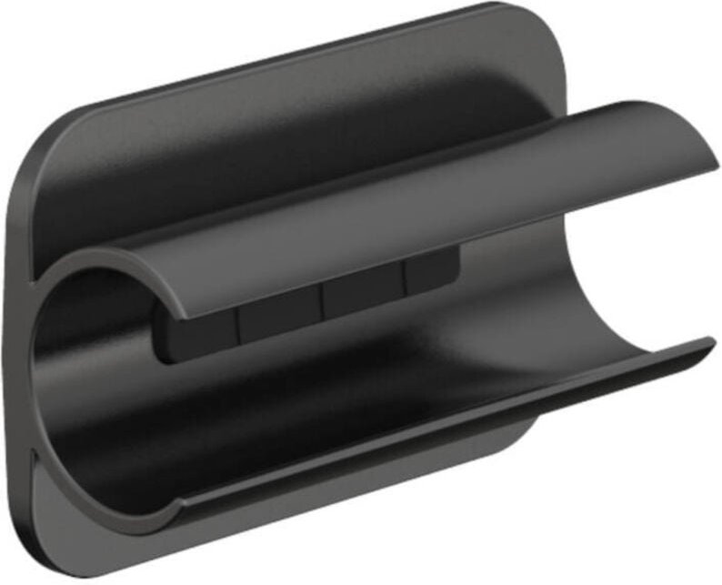 Ledlenser Typ a Adapter für P2R/4R