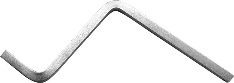 SW-Stahl 08200L Türbolzenmontiergerät