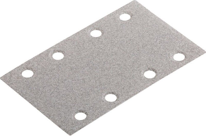 Thumbnail - 80x133 SV-P120 VE25 - 531932 - Flex