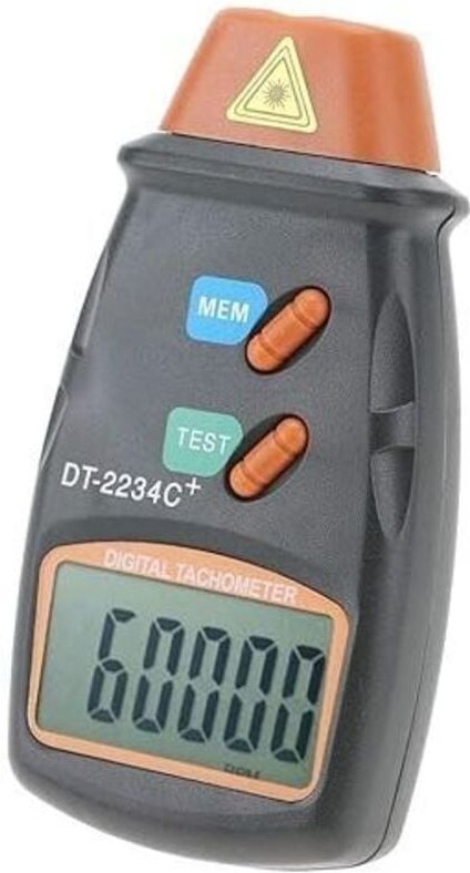 KZQ 20 Stück Metall-Befestigungsclips fürs Auto, Metall-Befestigungsclips für den Fahrzeuginnenraum, Befestigungsclip fü...