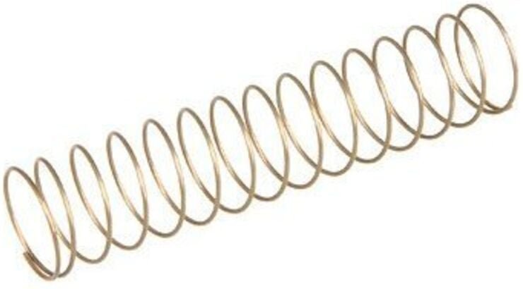 Kärcher Feder 5.332-057.0