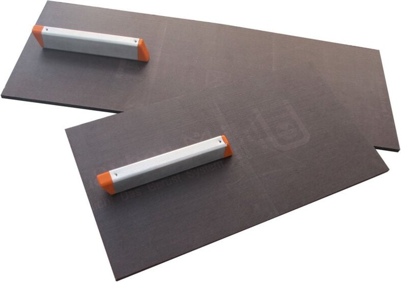 Layher Plattform für 1057.112