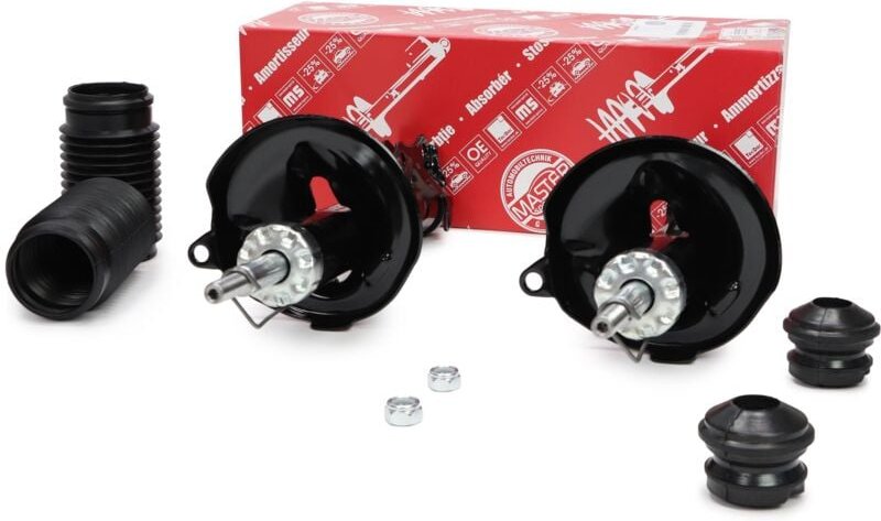 Stoßdämpfer vorne SEAT, VW