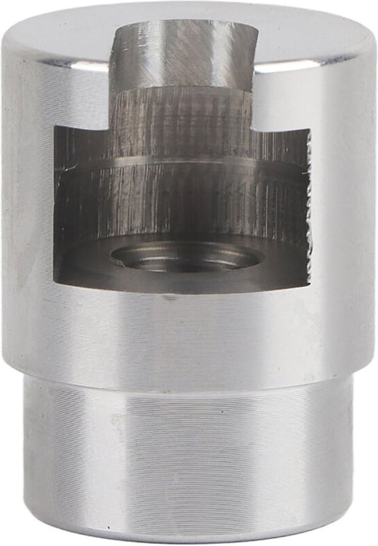 Eosnow - Auto-Dellen-Reparatur-Abzieherkopf-Adapter, Schraubenspitzen für Gleithammer und Zuglasche M10-Werkzeug