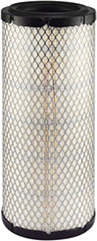 Parker - luftfilter, radialdichtung - baldwin - RS4595 - Äquivalent sa 16059 hifi filter