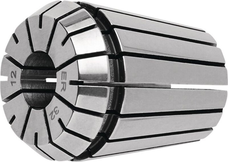 Spannzange Typ er 32 / 470 e Spann-Ø 20 mm