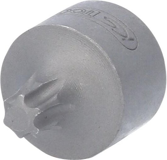 3/8' Bit-Stecknuss Torx, kurz, T40