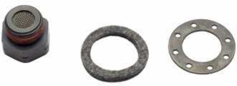 Hazet 9021SR-1-013/3 Luftauslass