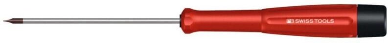 Elektronik-Schraubendreher, 1,8 mm - Pb Swiss Tools