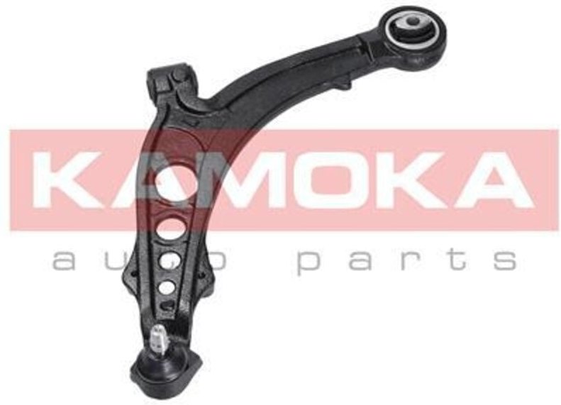 Schwinge 9050035 Kamoka