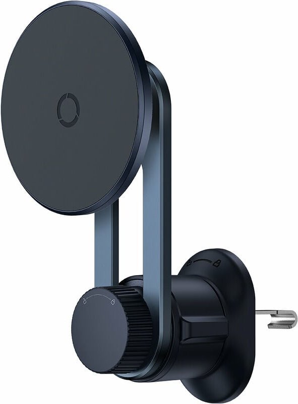 Magnetische Autohalterung der Baseus MagPro-Serie – Schwarz