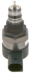 Thumbnail - Ventil 0281006074 Bosch