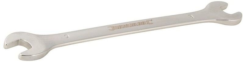 Doppelmaulschlüssel 8/9 mm