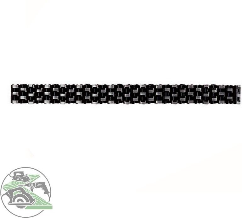 Fräskette Teilung 22,6, 28 x 35/40 x 150 mm für ls 103 Ec 091234 - Mafell