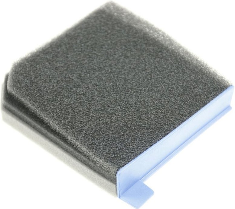 Ersatzteil - Kaskadenfilter - Electrolux