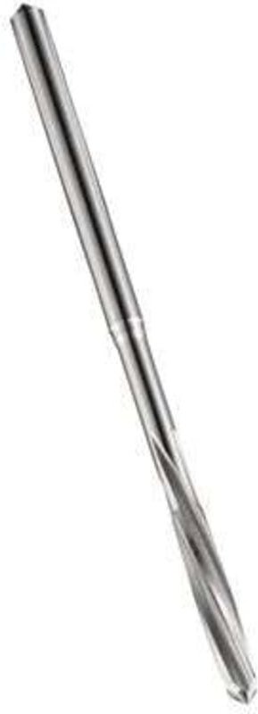 Dormer - Maschinenreibahle B400 din 8093 H7 Form b D.1,8mm hm Blank