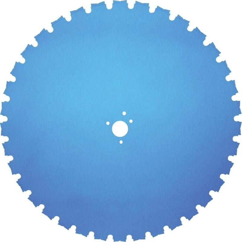 Norton - Clipper Diamant Trennscheibe classic universal laser 900 x 60 mm (BS10)