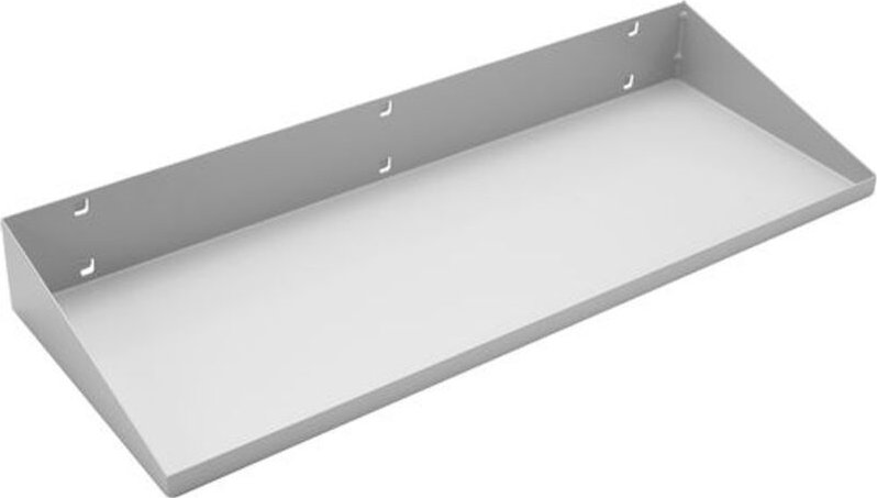 Ablageboden wcr 1000 ab - Festool