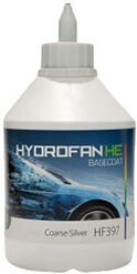 LECHLER TINTA BASE HYDROFAN HF397 COARSE SILVER 0,5 lt
