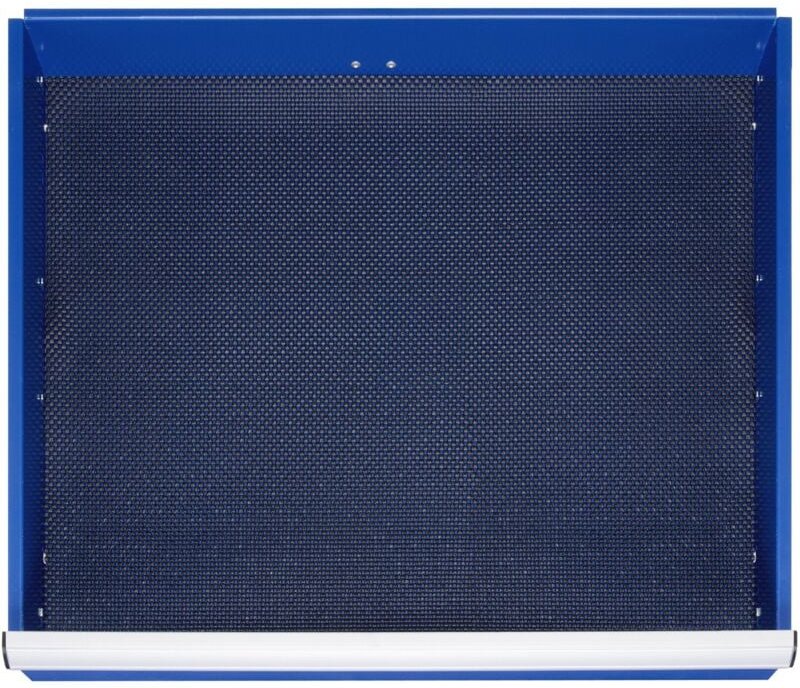 Anti-Rutsch-Matte xl - RAU