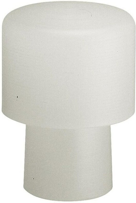 Einsatz für Durchschlag D=12 mm 3508.012