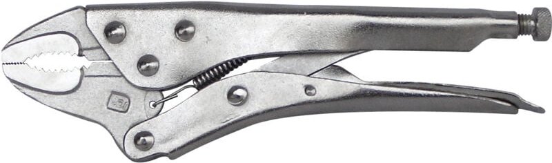 220 mm Gripzange Outifrance