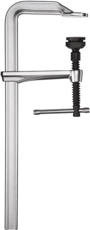 Hochleistungszwinge sgm