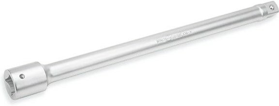 3/4 100mm Verlängerung Dogher 553-003