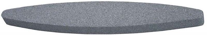 Wetzstein für Plan 225 mm – OSE 225 AN