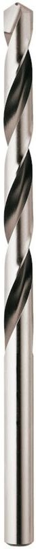 Hartmetallbohrer Lange Serie mit Hartmetalleinsatz - ø 6,5 mm - D2418D0650 - Diager
