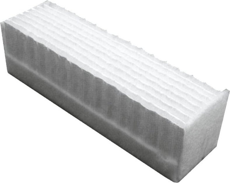 Ersatzteil - Hepa Filter - - THOMAS