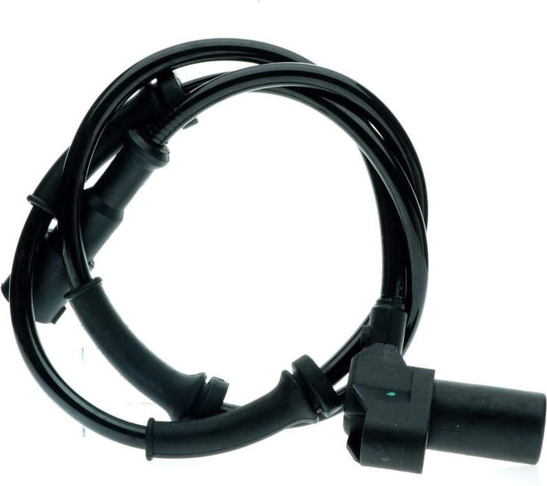 Thumbnail - ABS-Raddrehzahlsensor hinten für VW Transporter T4